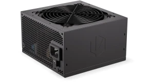 Endorfy Supremo FM5 Gold 650W Zasilacz ATX 