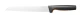 Fiskars Nóż do chleba   21 cm Functional Form  1057538