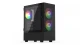 Krux Obudowa - Vako RGB