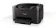 Urządzenie wielofunkcyjne Canon MAXIFY MB2150