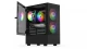 Krux Obudowa - Vako RGB