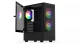 Krux Obudowa - Vako RGB