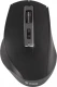 YENKEE Ergonomiczna mysz bezprzewodowa YMS 2075 RANGE
