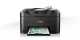 Urządzenie wielofunkcyjne Canon MAXIFY MB2150