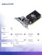 AFOX Karta graficzna GeForce GT210 512MB DDR3 DVI HDMI VGA LP V2
