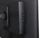 IIYAMA Monitor 23.8 cala XUB2492HSU-B6 IPS,HDMI,DP,VGA,100Hz,PIVOT,USB,HAS/150mm