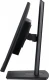 IIYAMA Monitor 23.8 cala XUB2492HSU-B6 IPS,HDMI,DP,VGA,100Hz,PIVOT,USB,HAS/150mm