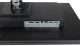 IIYAMA Monitor 23.8 cala XUB2492HSU-B6 IPS,HDMI,DP,VGA,100Hz,PIVOT,USB,HAS/150mm