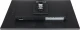 IIYAMA Monitor 23.8 cala XUB2492HSU-B6 IPS,HDMI,DP,VGA,100Hz,PIVOT,USB,HAS/150mm