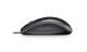 Logitech MK120 Zestaw klawiatura i mysz 920-002563