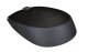Logitech Mysz bezprzewodowa M171 Czarna  910-004424