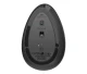 Logitech Mysz bezprzewodowa MX Vertical 910-005448