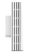 TP-LINK Punkt dostępowy EAP655-Wall AX3000