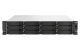 QNAP Serwer NAS TS-h1887XU-RP-E2336-32 Intel Xeon E-2336 6C 12T