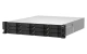 QNAP Serwer NAS TS-h1887XU-RP-E2336-32 Intel Xeon E-2336 6C 12T
