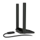 TP-LINK Karta sieciowa USB Archer TX20U Plus AX1800