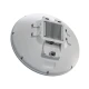 MikroTik Router ATL LTE18 kit 4x4 MIMO, ATLGM&amp;EG18-EA