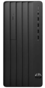 HP Inc. Komputer 290 Tower G9 i3-13100 512GB/8GB/DVD/W11P  936A4EA