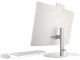HP Inc. Komputer All-in-One ProOne 240 G10 i5-1335U 512GB/16GB/23.8/W11P 936H6EA