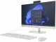 HP Inc. Komputer All-in-One ProOne 240 G10 i5-1335U 512GB/16GB/23.8/W11P 936H6EA