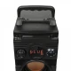SQUEAK Głośnik Bluetooth 5.1 BassBlaster SQ1001 18W