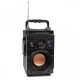 SQUEAK Głośnik Bluetooth 5.1 BassBlaster SQ1001 18W