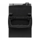 SQUEAK Głośnik Bluetooth 5.1 BassBlaster SQ1001 18W