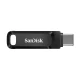 SanDisk Pendrive Ultra Dual Drive Go 32 GB USB 3.1 Type-C 150MB/s