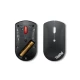 Lenovo Mysz bezprzewodowa ThinkPad Bluetooth Cicha 4Y50X88822