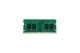 GOODRAM Pamięć DDR4 SODIMM 32GB/3200 CL22