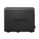 Synology Serwer NAS DS3622xs+ Intel Xeon D-1531 16GB RAM 2x1GbE 2x10GbE 2xUSB 5Y