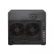 Synology Serwer NAS DS3622xs+ Intel Xeon D-1531 16GB RAM 2x1GbE 2x10GbE 2xUSB 5Y