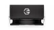 Endorfy Chłodzenie procesora - Fera 5 ARGB
