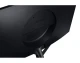 Samsung Monitor 28 cali LU28R550UQPXEN IPS 3840 x 2160 UHD 16:9 2xHDMI 1xDP 4 ms (GTG) płaski  2 lata d2d