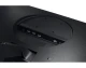 Samsung Monitor 28 cali LU28R550UQPXEN IPS 3840 x 2160 UHD 16:9 2xHDMI 1xDP 4 ms (GTG) płaski  2 lata d2d