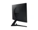 Samsung Monitor 28 cali LU28R550UQPXEN IPS 3840 x 2160 UHD 16:9 2xHDMI 1xDP 4 ms (GTG) płaski  2 lata d2d