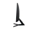 Samsung Monitor 28 cali LU28R550UQPXEN IPS 3840 x 2160 UHD 16:9 2xHDMI 1xDP 4 ms (GTG) płaski  2 lata d2d