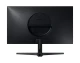 Samsung Monitor 28 cali LU28R550UQPXEN IPS 3840 x 2160 UHD 16:9 2xHDMI 1xDP 4 ms (GTG) płaski  2 lata d2d