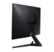 Samsung Monitor 28 cali LU28R550UQPXEN IPS 3840 x 2160 UHD 16:9 2xHDMI 1xDP 4 ms (GTG) płaski  2 lata d2d