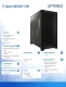 OPTIMUS Komputer E-Sport GB760T-CR5 i5-13600/16GB/1TB/RTX 4060 OC 8GB/W11