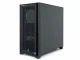OPTIMUS Komputer E-Sport GB760T-CR5 i5-13600/16GB/1TB/RTX 4060 OC 8GB/W11
