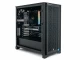OPTIMUS Komputer E-Sport GB760T-CR5 i5-13600/16GB/1TB/RTX 4060 OC 8GB/W11