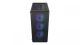 Endorfy Obudowa Ventum 200 ARGB