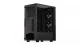 Endorfy Obudowa Ventum 200 ARGB
