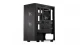 Endorfy Obudowa Ventum 200 ARGB