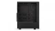 Endorfy Obudowa Ventum 200 ARGB