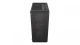 Endorfy Obudowa Ventum 200 ARGB