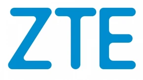 ZTE Router MF289F stacjonarny LTE CAT.20  DL do 2000Mb/s WiFI 2.4GHz&5GHz, WiFi Mesh, 2 Porty Rj45 10/100/1000, 1 port Rj11, wyjście antenowe SMA