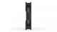 Endorfy Wentylator Stratus 120 PWM (EY4A007)