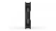 Endorfy Wentylator Stratus 120 PWM (EY4A007)